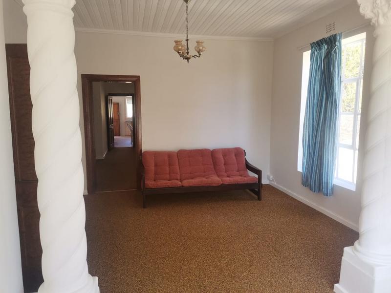 4 Bedroom Property for Sale in Albertinia Western Cape